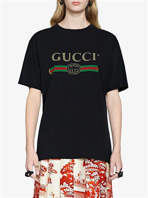 women gucci t shirt sale.